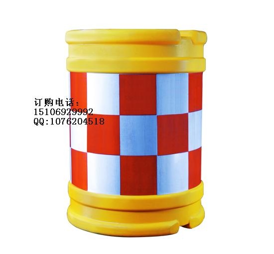 Ӧ㽭̨ݲַײͰ-