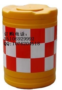 ӦջַײͰ-