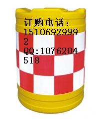 Ӧ̩ݲַײͰ-