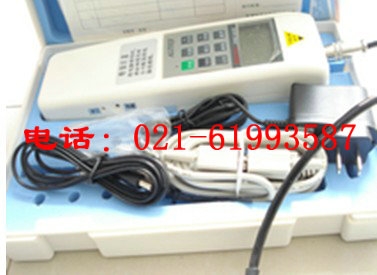 ,50T,30