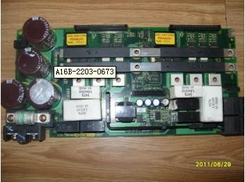 A16B-1310-0380