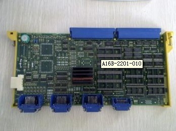 A16B-1600-0281