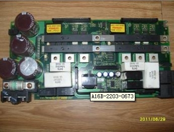A20B-1005-0310