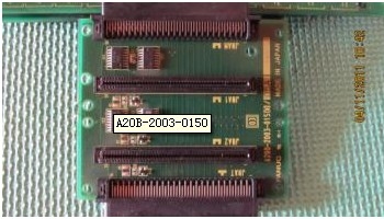 A20B-1006-0100