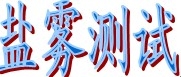 żҸƼ