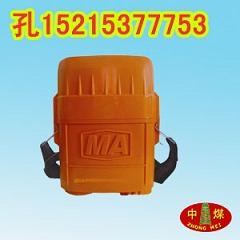 ZYX45ѹԾ