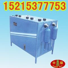 AE102A