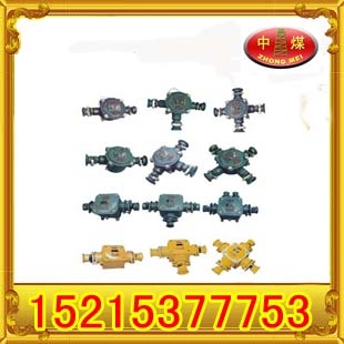 3ͨѹ½ߺ