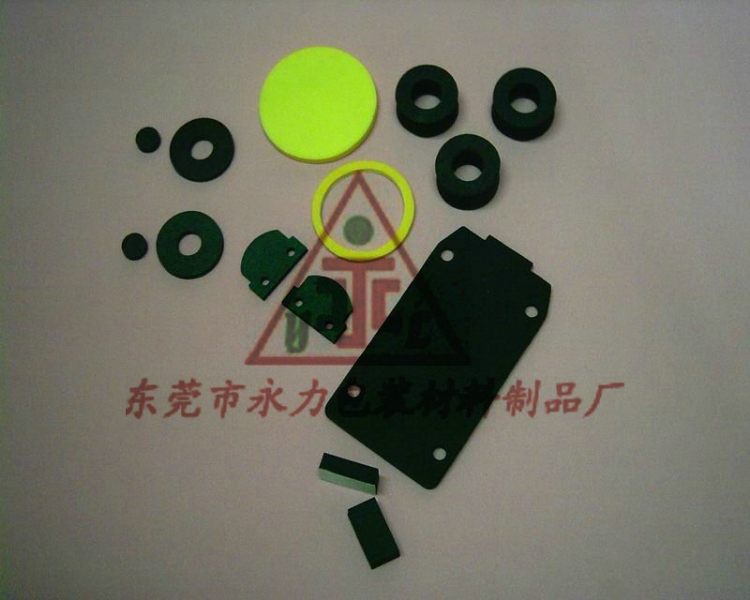 ޽(YL-007)