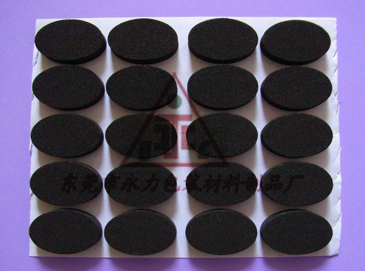 Բ޽(YL-008)