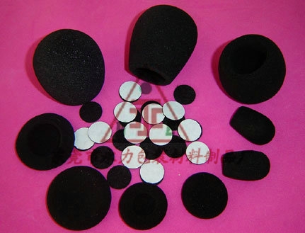 ޽(YL-009)