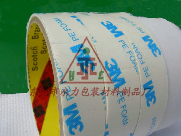 3M޽(YL-010)