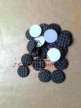޽(YL-019)