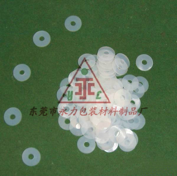 PVC胶垫(YL-022)