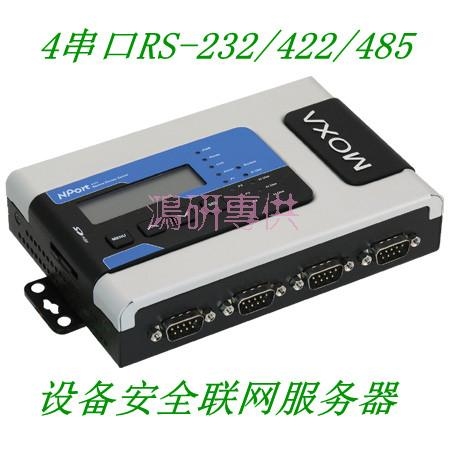 NPort6450ն˷