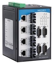 NPortS8455I-MM