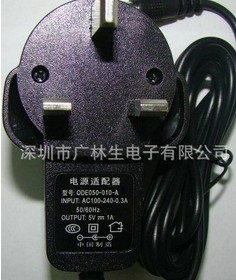 صԴUSB