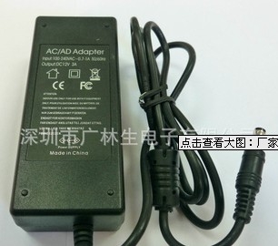 ǽʽUSB5VԴ