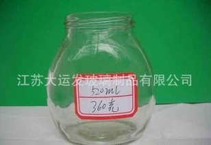 Ӧ沣ͷƿ