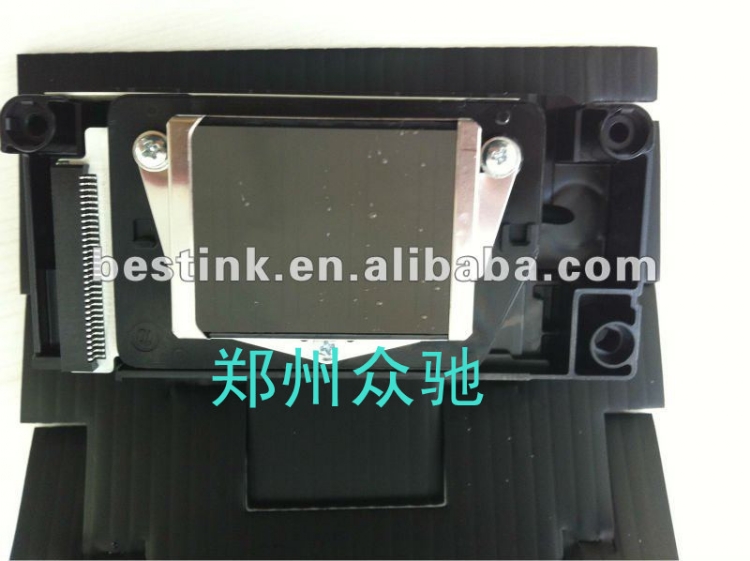 EpsonR1800ͷ
