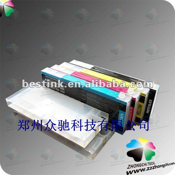 7600/9600ī