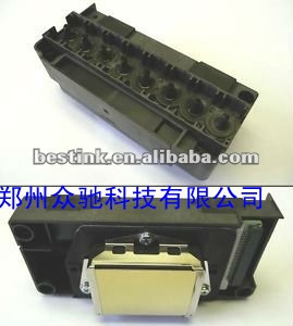 R1900F186000ͷ