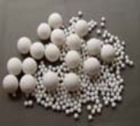 (6-75mm)