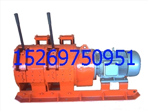 2JPB-15ҿʳ