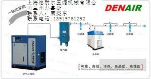 Ҵѹ(DA-5)