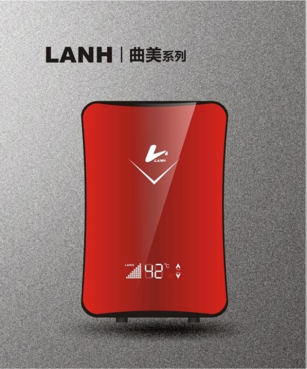 ʽˮ2