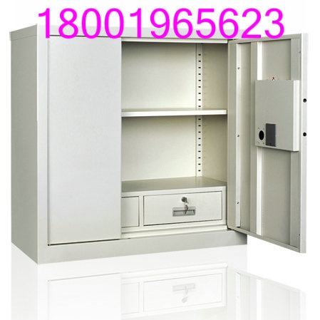 ļ-ļ