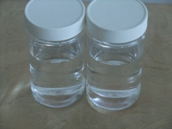 칹ʮ(칹ʮ)