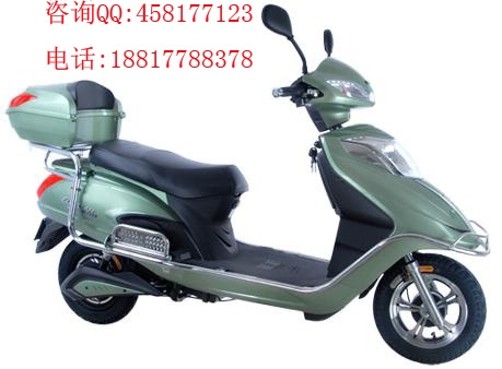 ԴMWY2-6420ܵ綯