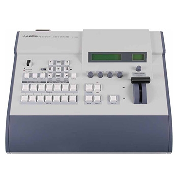 SE-600л̨