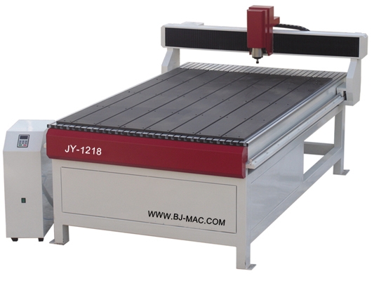 ̻(JY-1218)
