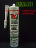 ŵTEC7ˮ