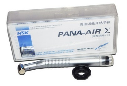 ֻ(PanaAir)