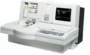 ACL7000Ѫ