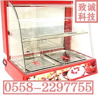 辉县食品保温柜价格保温柜厂家