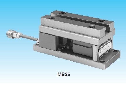 MJ050