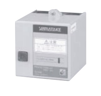 ɽR4750B208-2