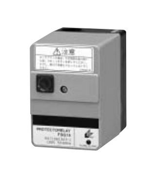 ɽR4780D1009-1