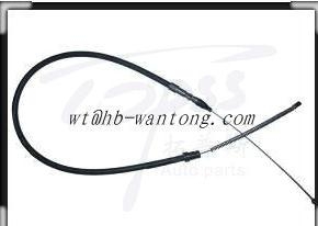 (WT.vov-001)