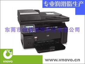 칫豸(T10S)