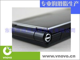 ֻת(T10V)