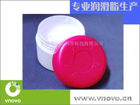 7501չ֬