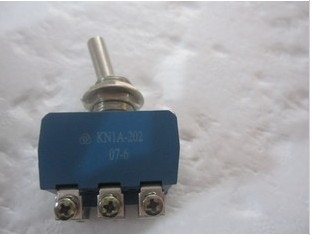 KN1AϵпKN1A-20
