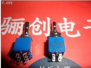 KN6AϵпKN6A-30