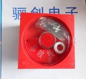 EP-11RA¹ʰť糧ָ