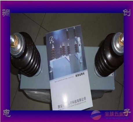 高压并联电容器(BAM11-200-)